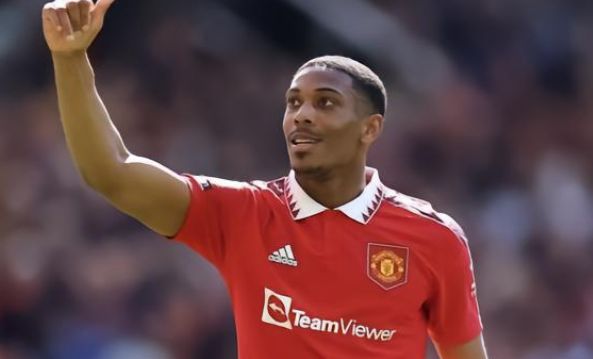 教练及粉丝 教练及粉丝