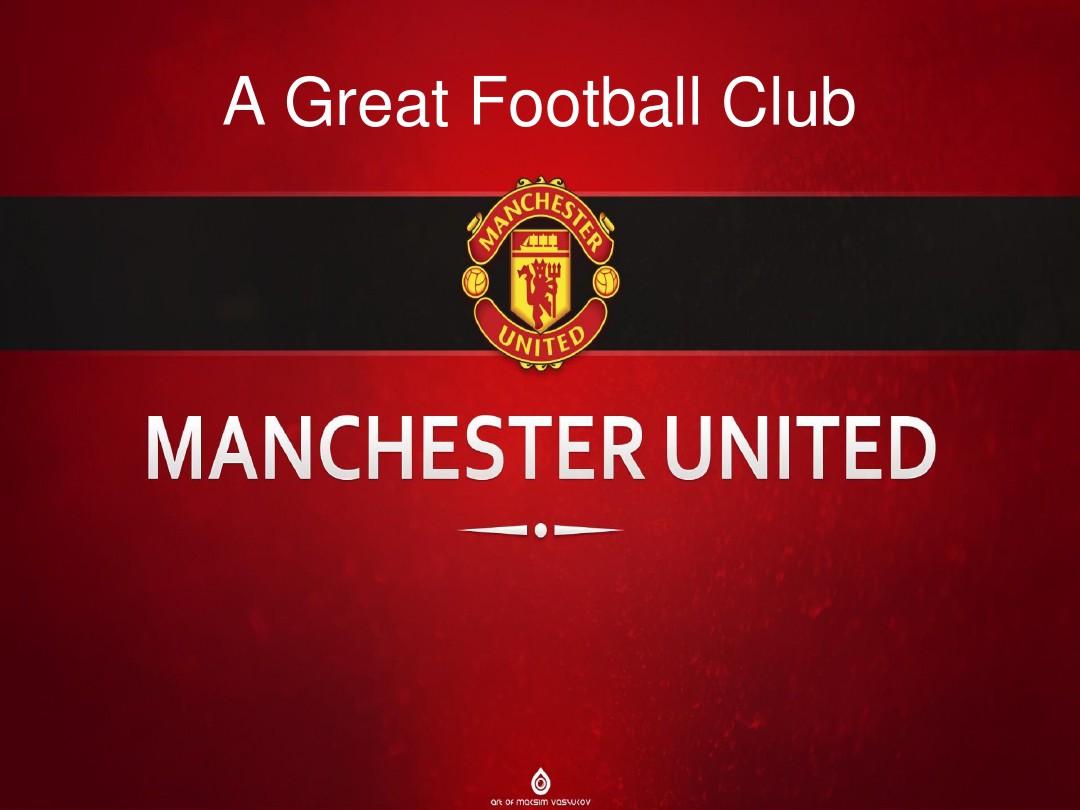 财务角度来 财务角度来