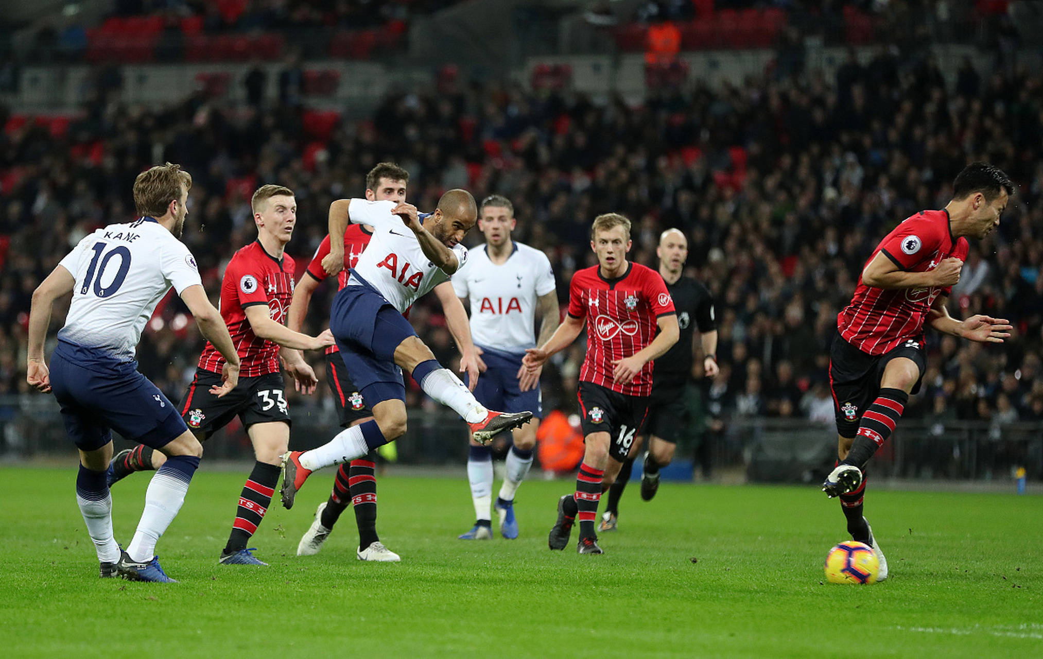 某一名球员 某一名球员