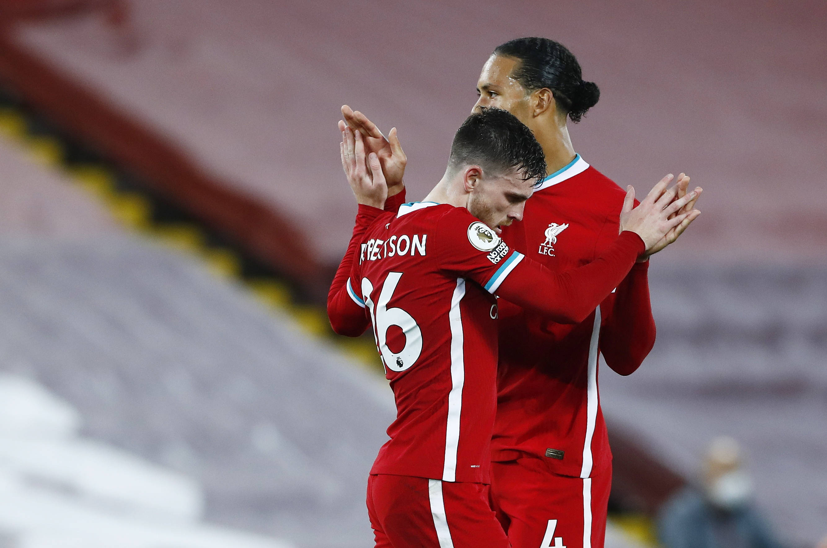 侦察视线 侦察视线