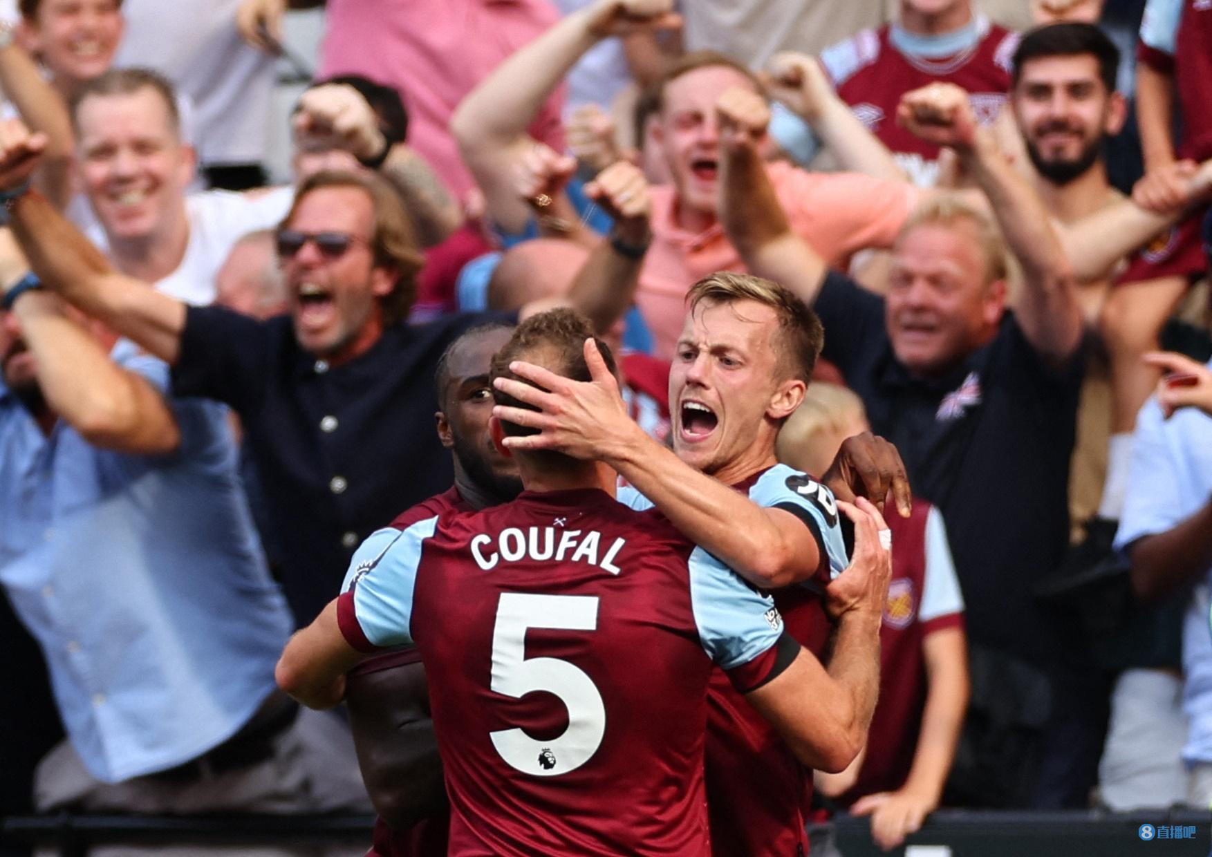 于欧洲俱乐 于欧洲俱乐