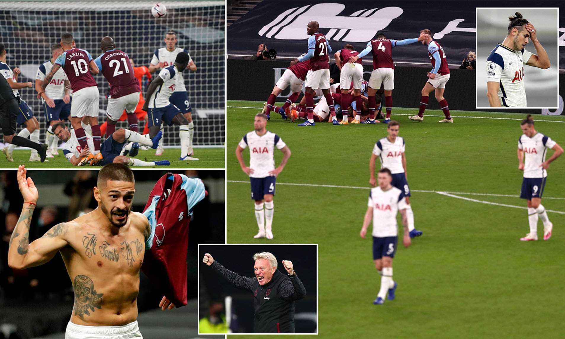 天徐新的成 天徐新的成