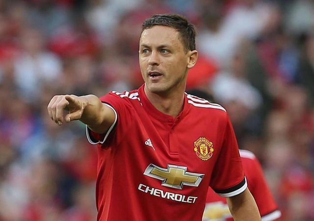 绝杀成功逆 绝杀成功逆