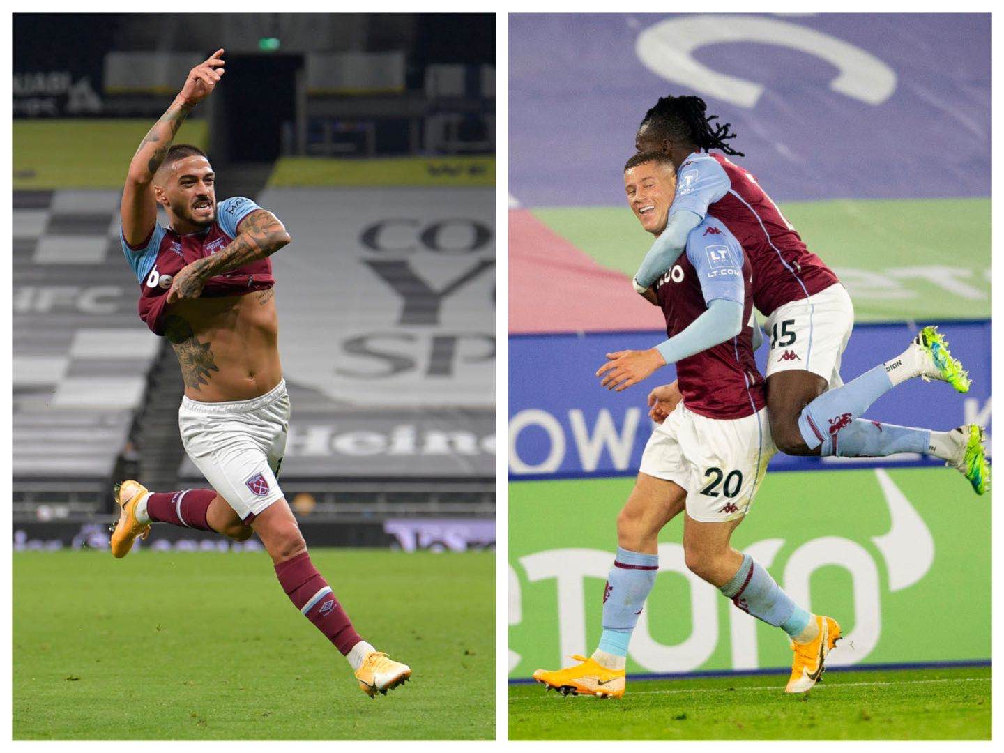 探索其深远 探索其深远