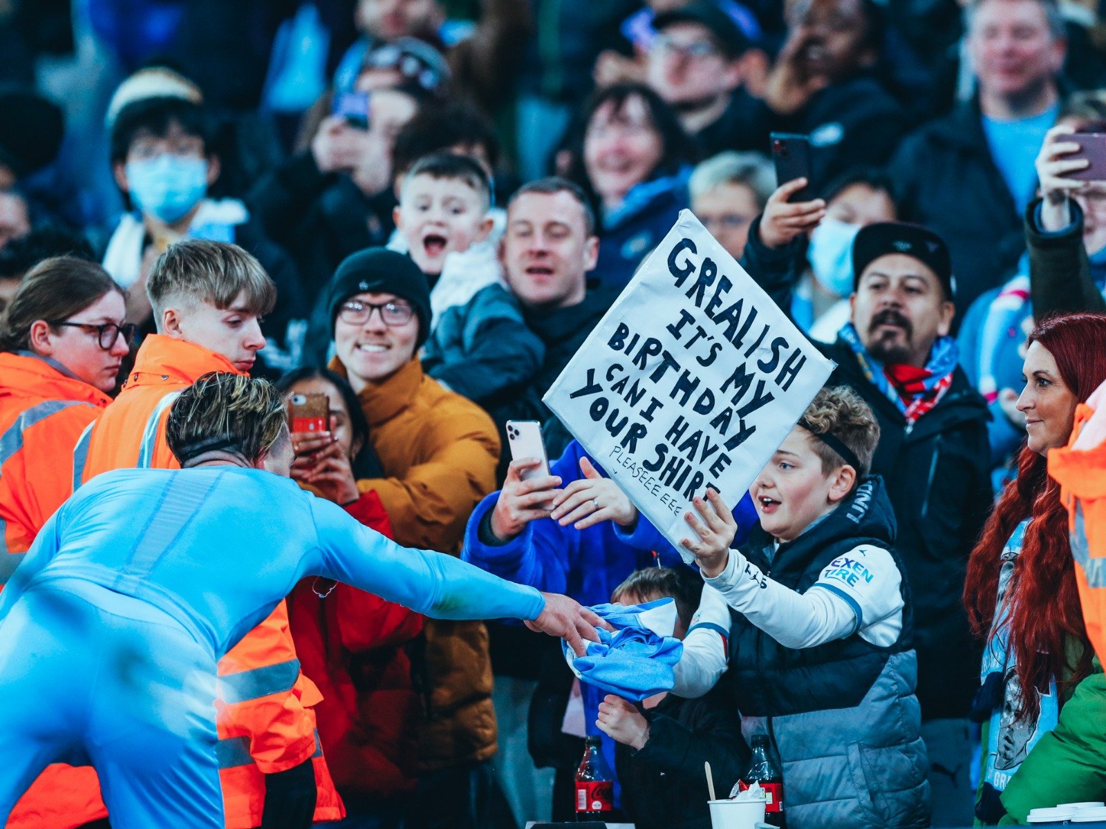 的优势在于 的优势在于