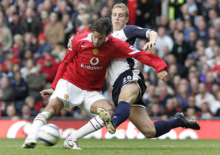 步的关键 步的关键