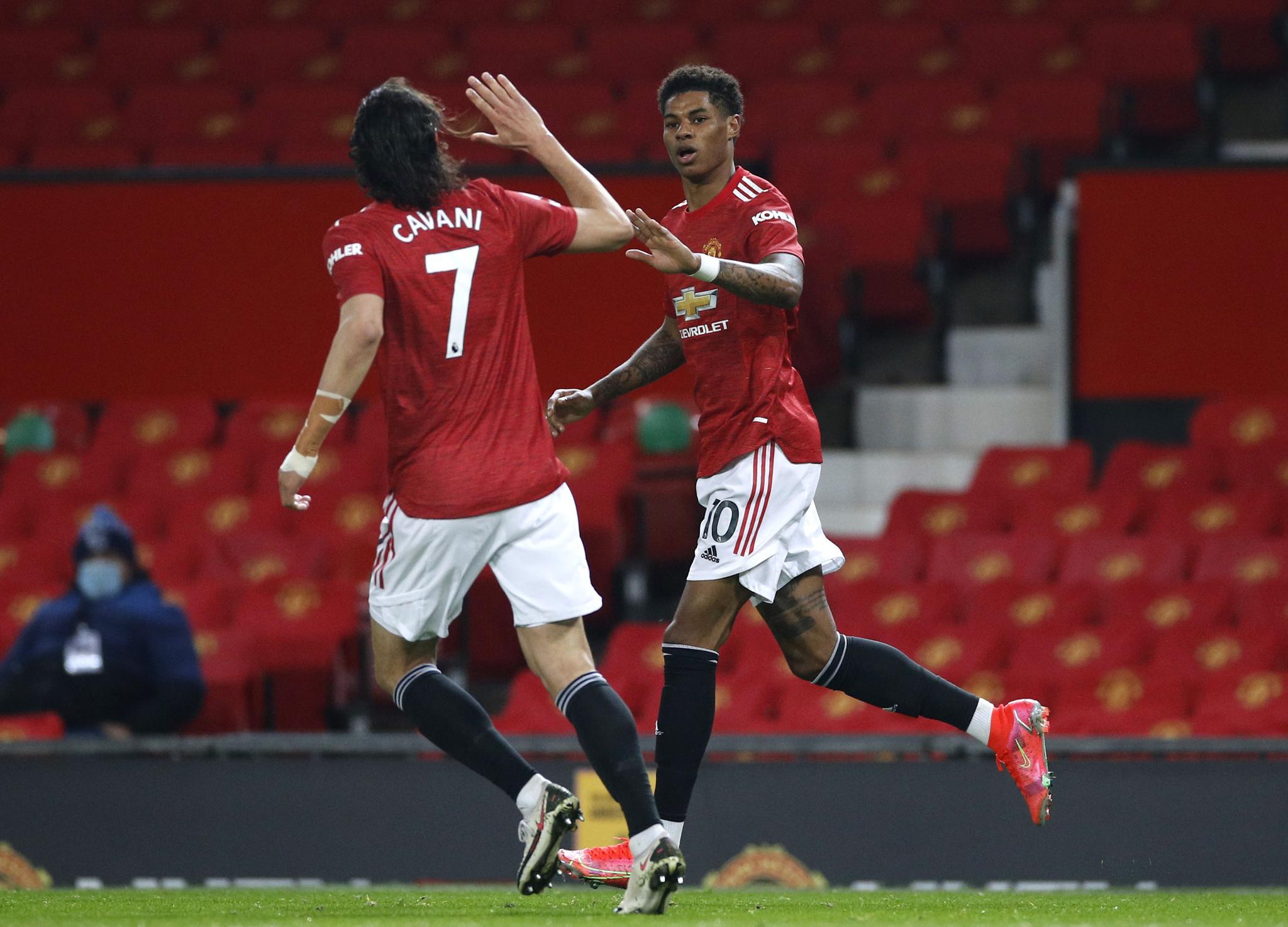 似乎与其辉 似乎与其辉