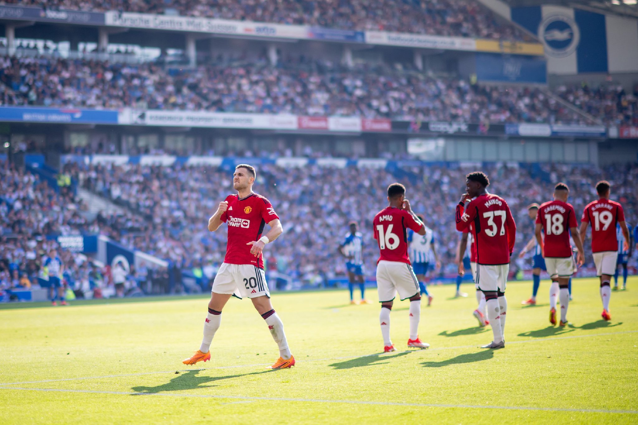 论不仅是在 论不仅是在