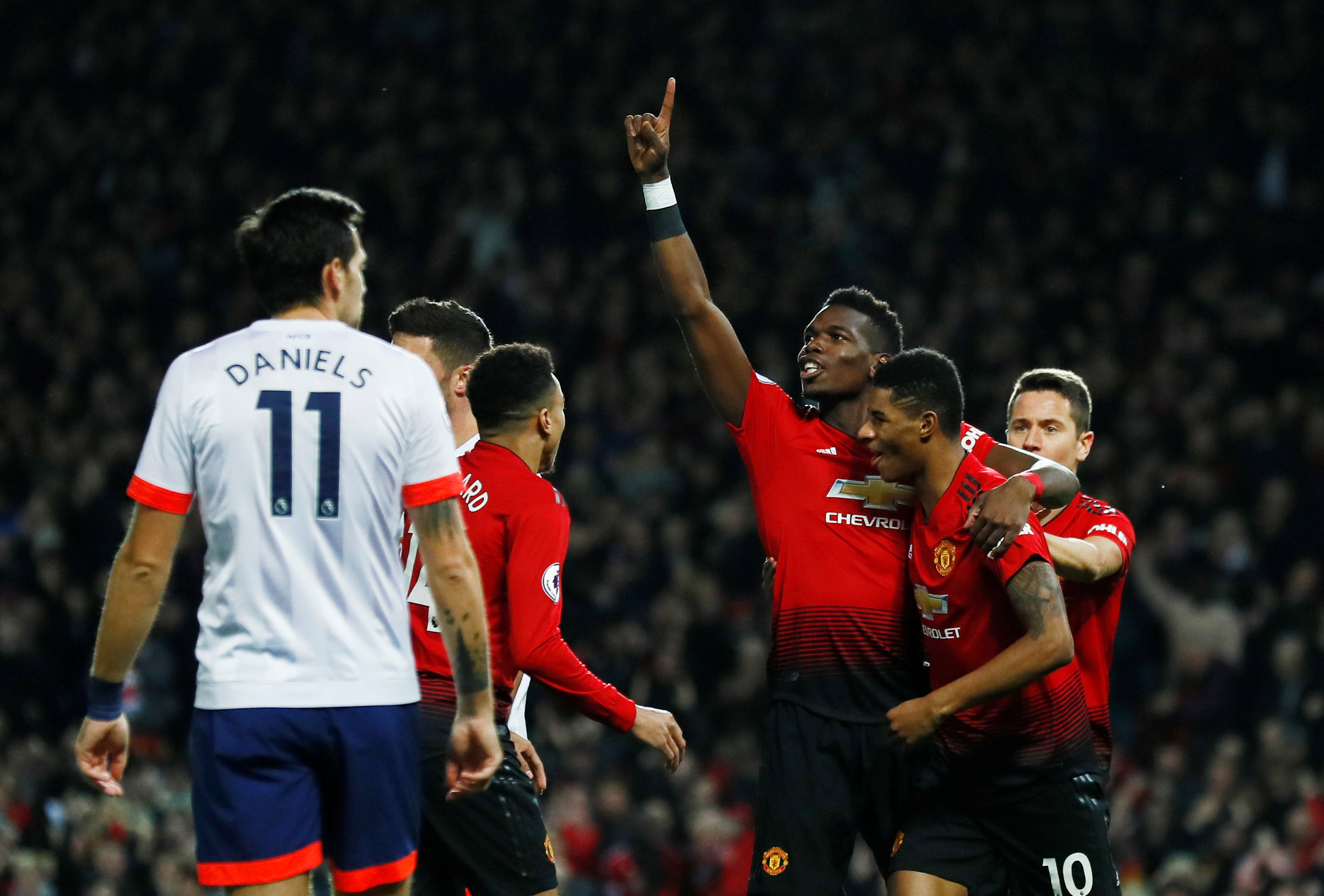 斯卢茨基的 斯卢茨基的