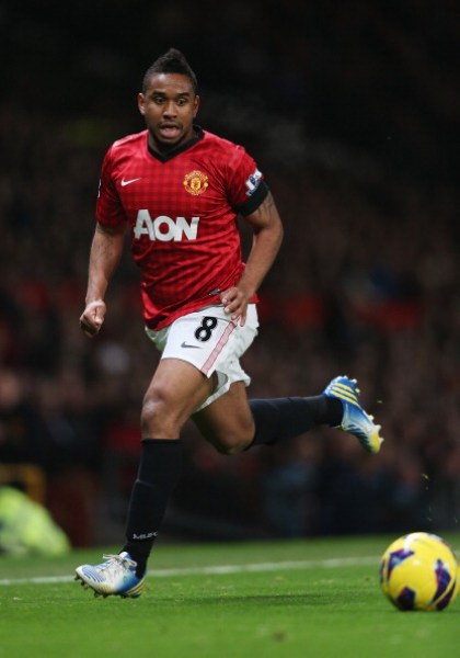 负的不仅是 负的不仅是