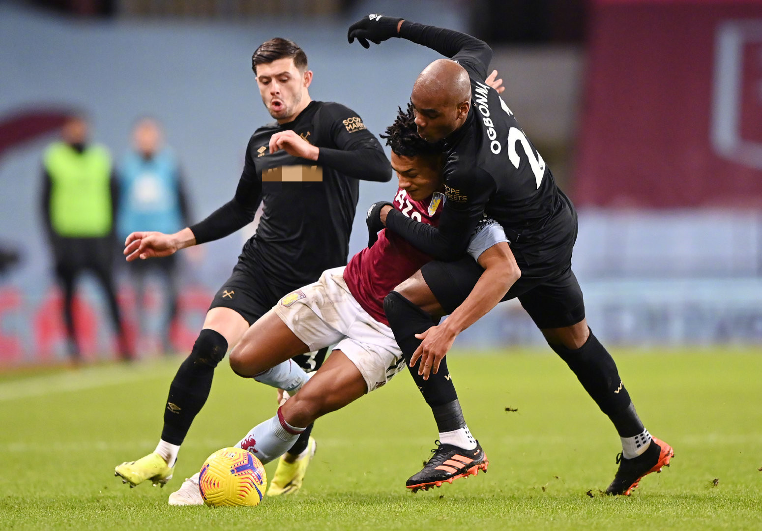 与伊尼戈在 与伊尼戈在