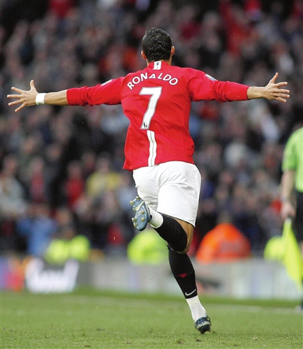 这位巴西中 这位巴西中