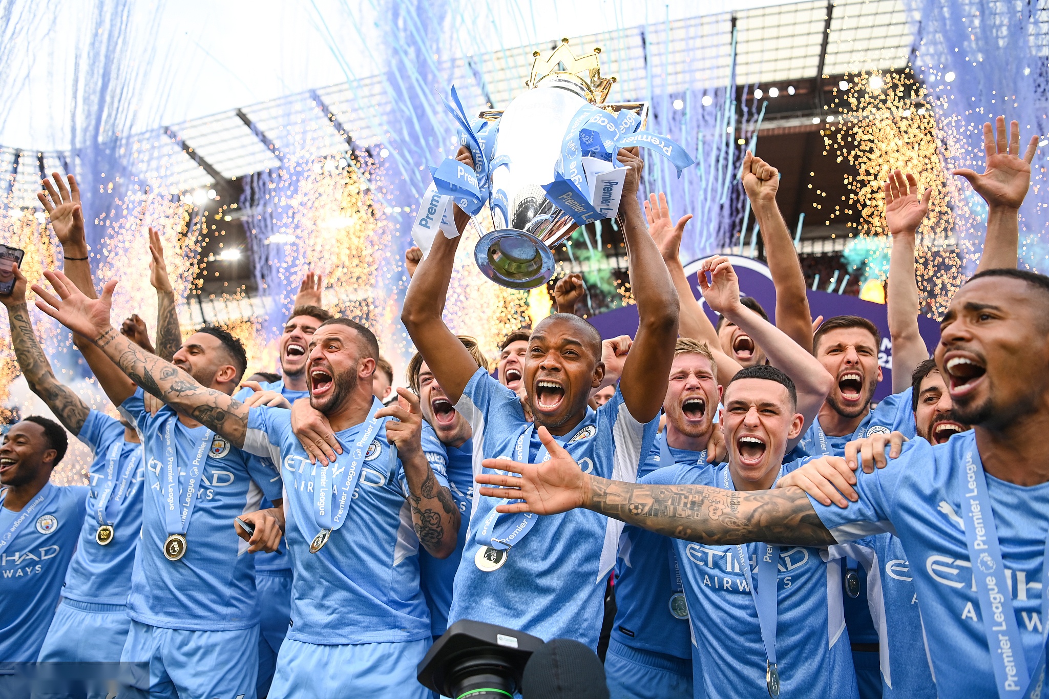 极的反馈 极的反馈