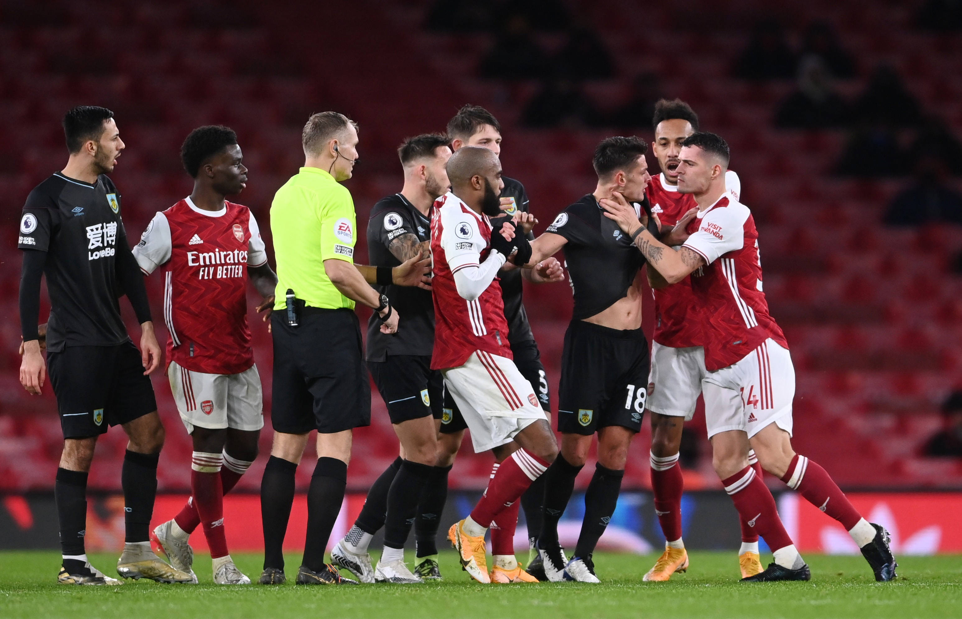 约问题上可 约问题上可