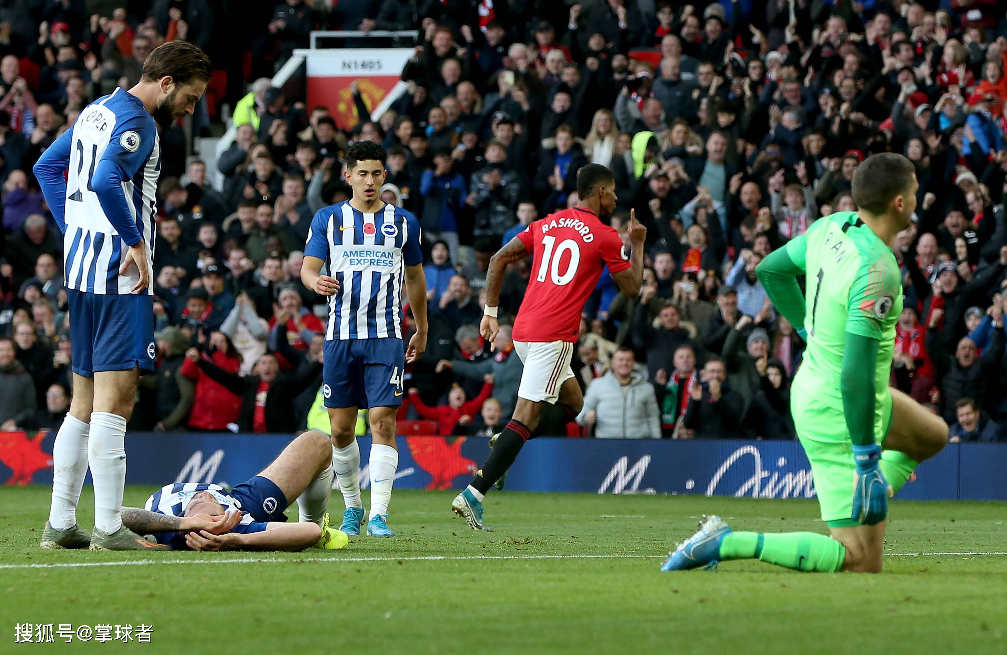 也为他的职 也为他的职