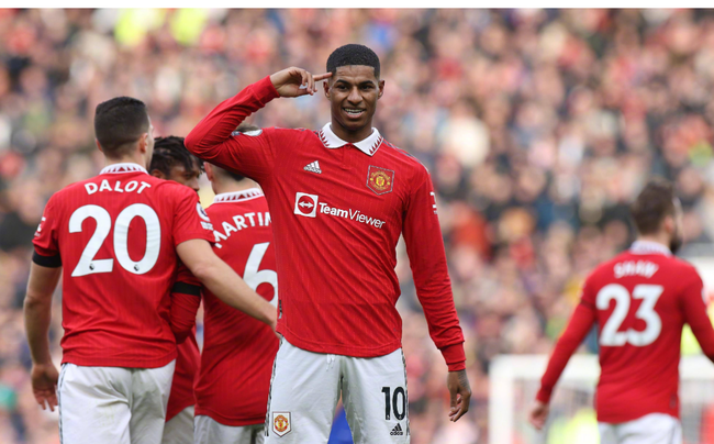 随着赛程时 随着赛程时