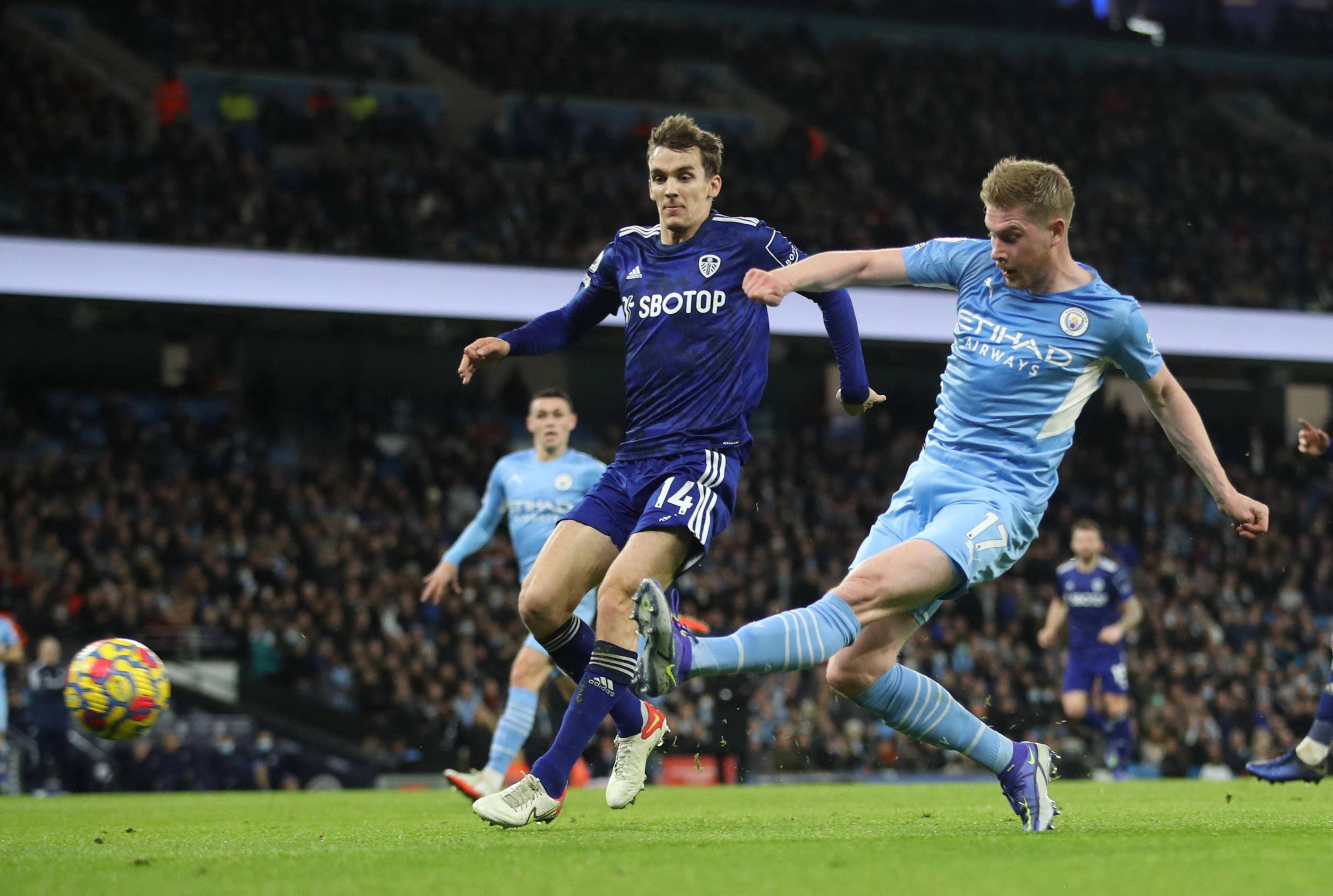 季可能遇到 季可能遇到