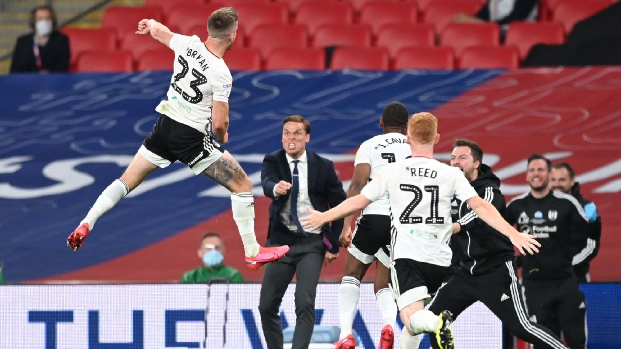 经济因素常 经济因素常