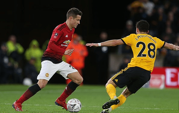 动管理机构 动管理机构