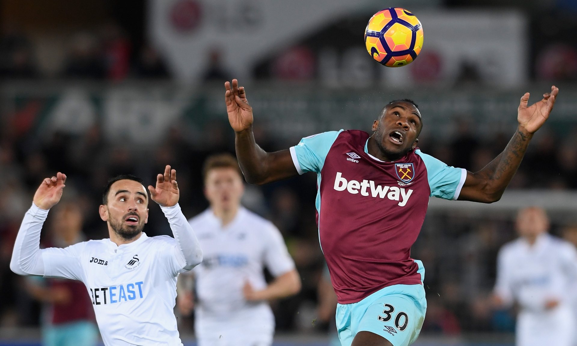 成功的关键 成功的关键