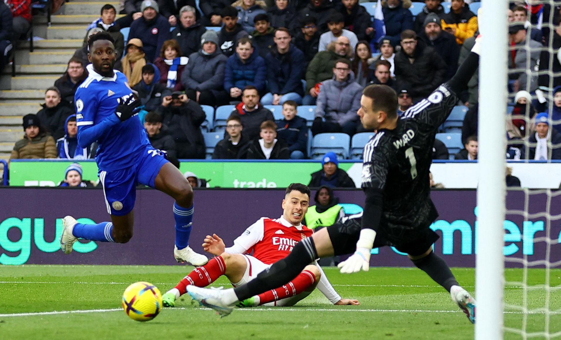 不仅稳定了 不仅稳定了