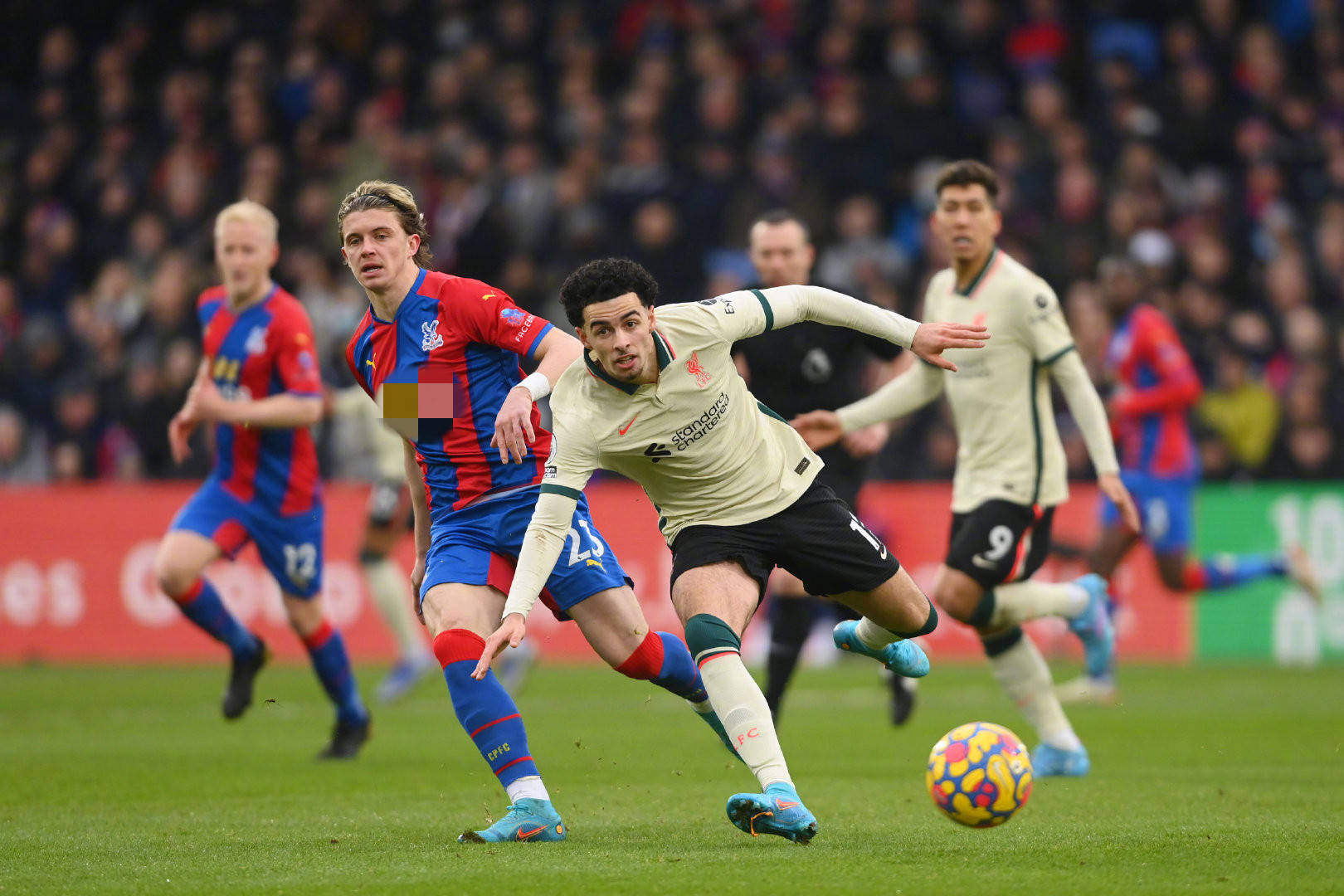 历史对决中 历史对决中