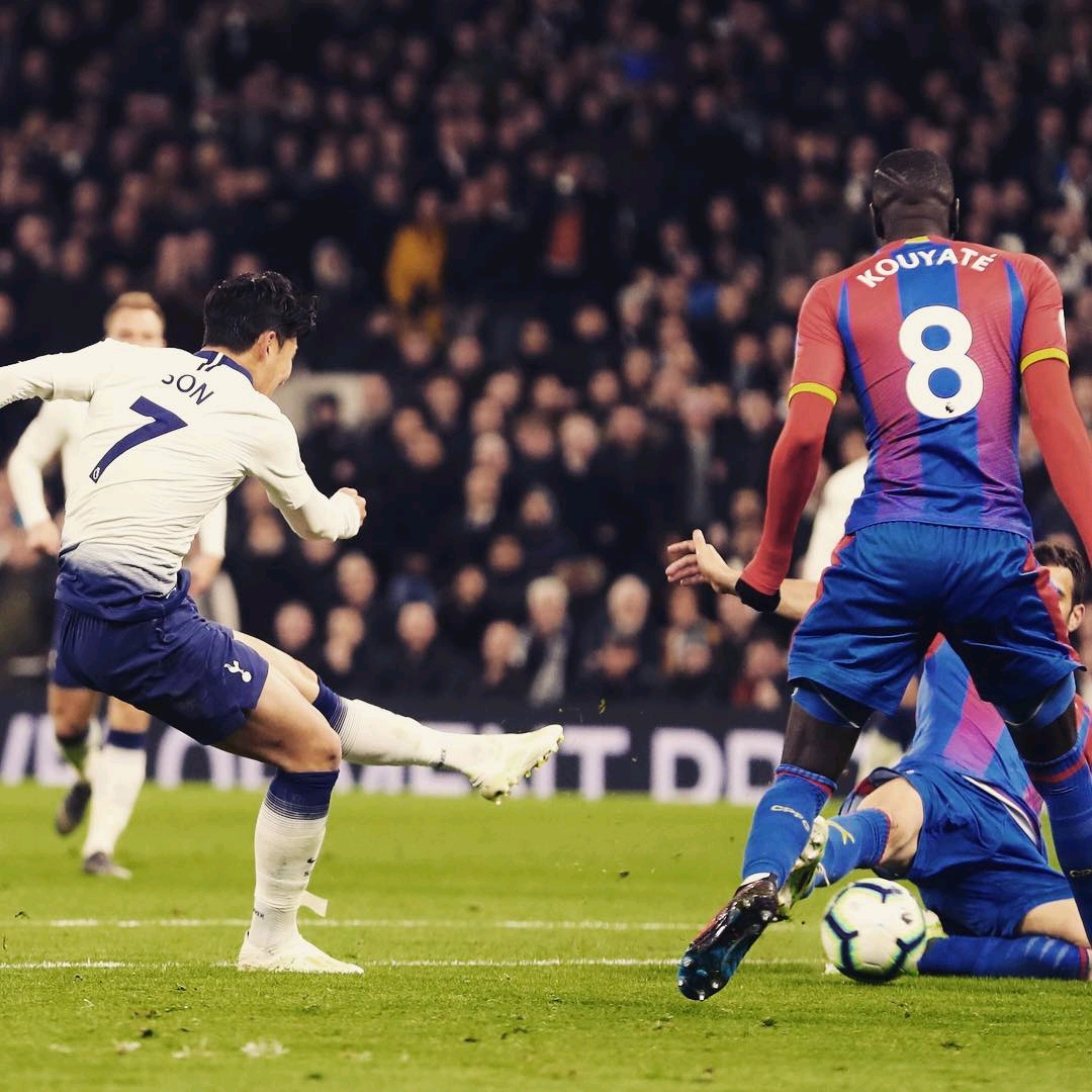 巧妙的控球 巧妙的控球