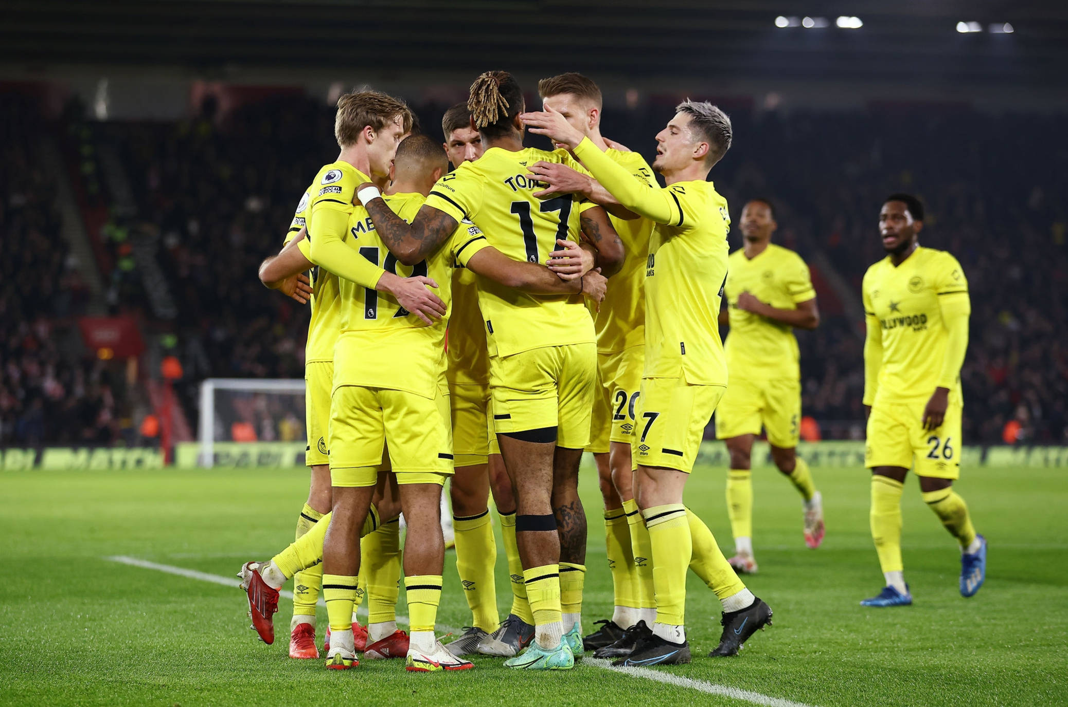 讨这一主题 讨这一主题