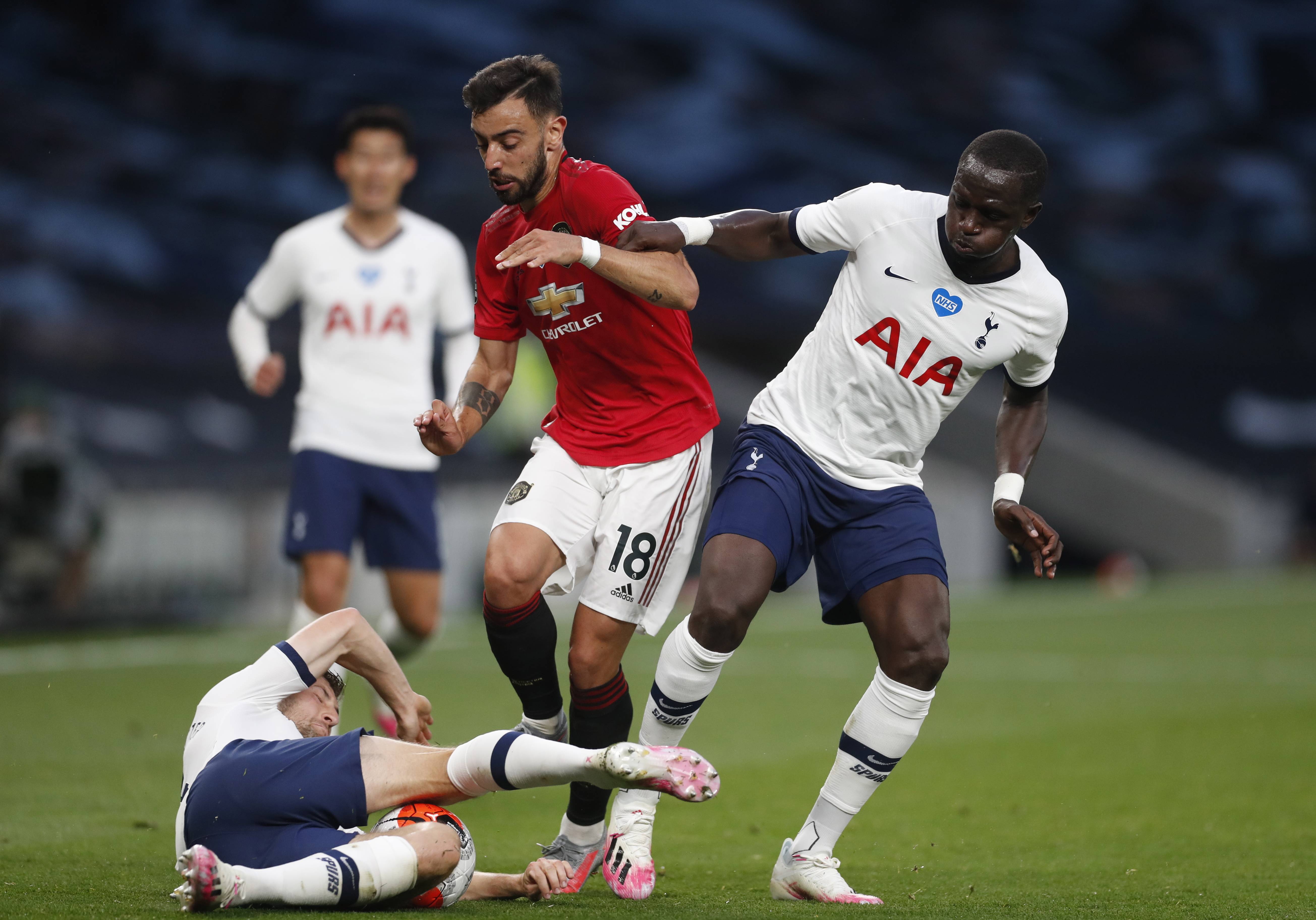 次尝试通过 次尝试通过