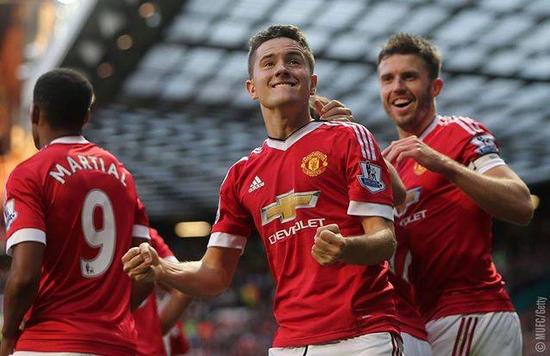 引入多样化 引入多样化