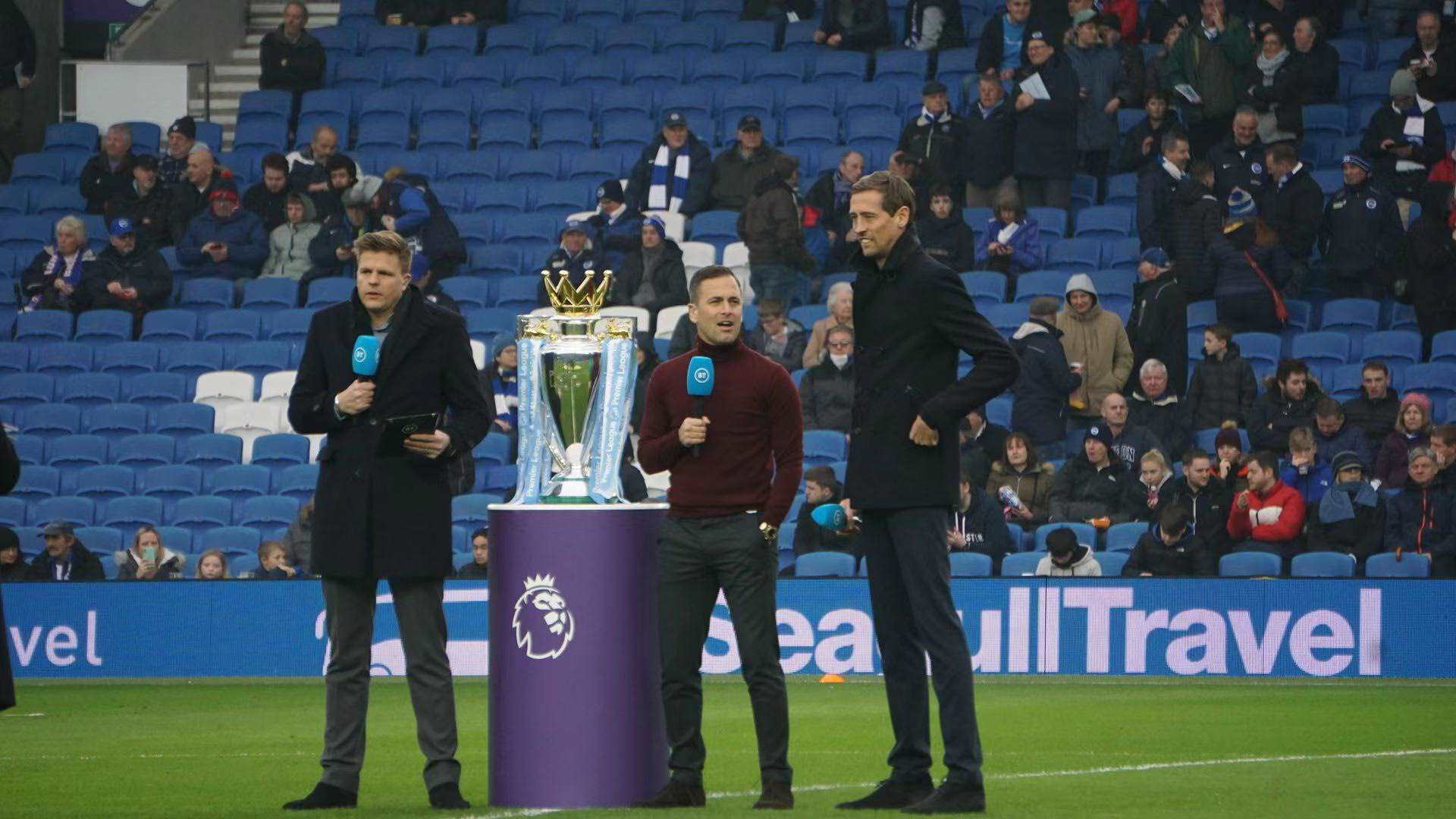 还在国际比 还在国际比