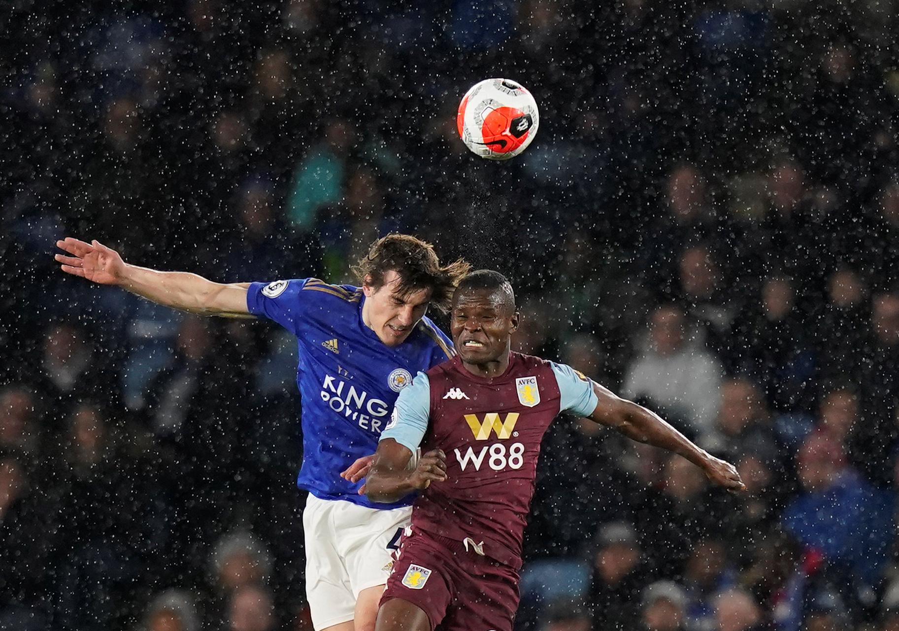 方面因素的 方面因素的