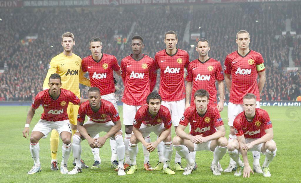 往往充满戏 往往充满戏