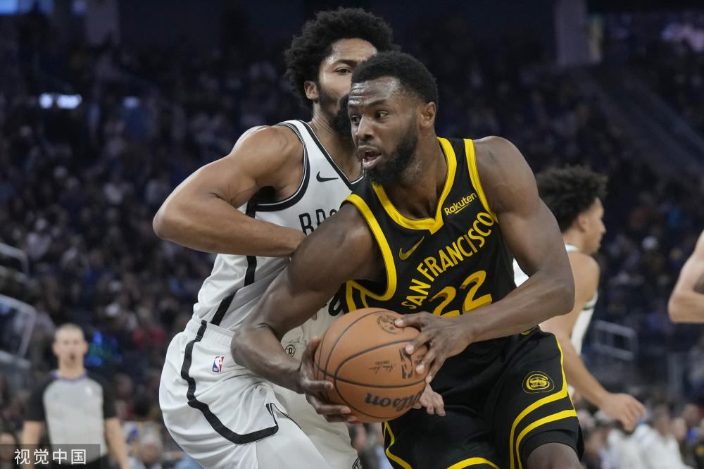 想成为父亲 想成为父亲