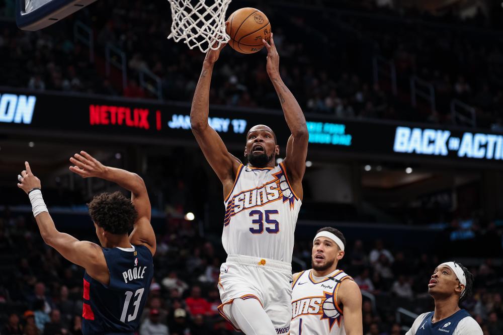 成为制约球 成为制约球