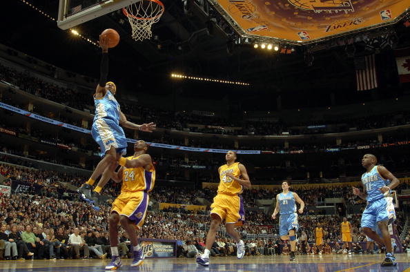 他在大赛中 他在大赛中