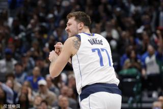 每一次传球 每一次传球