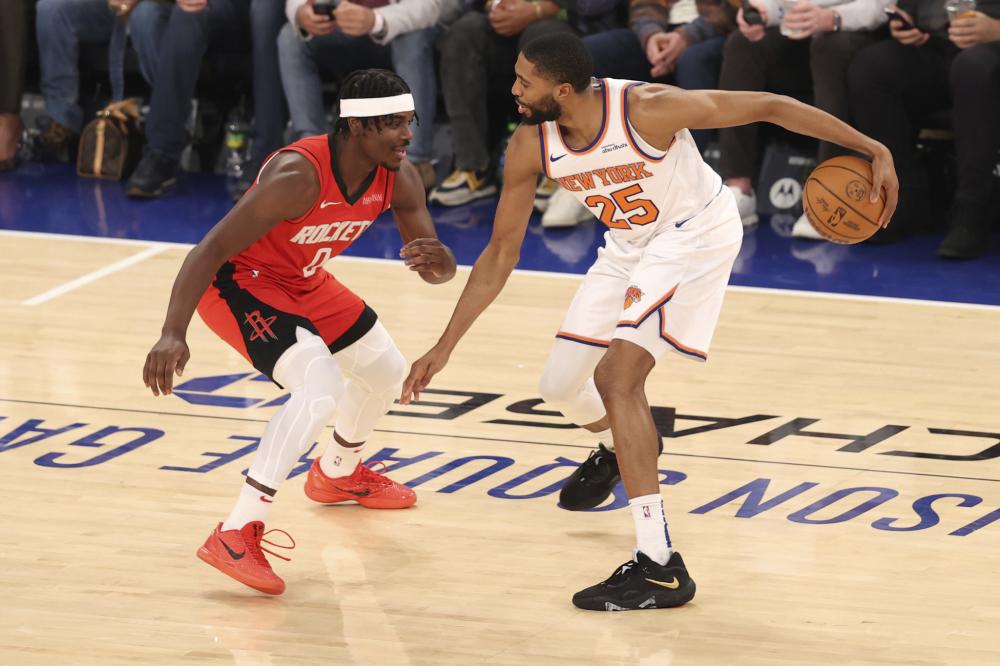 如果你需要 如果你需要