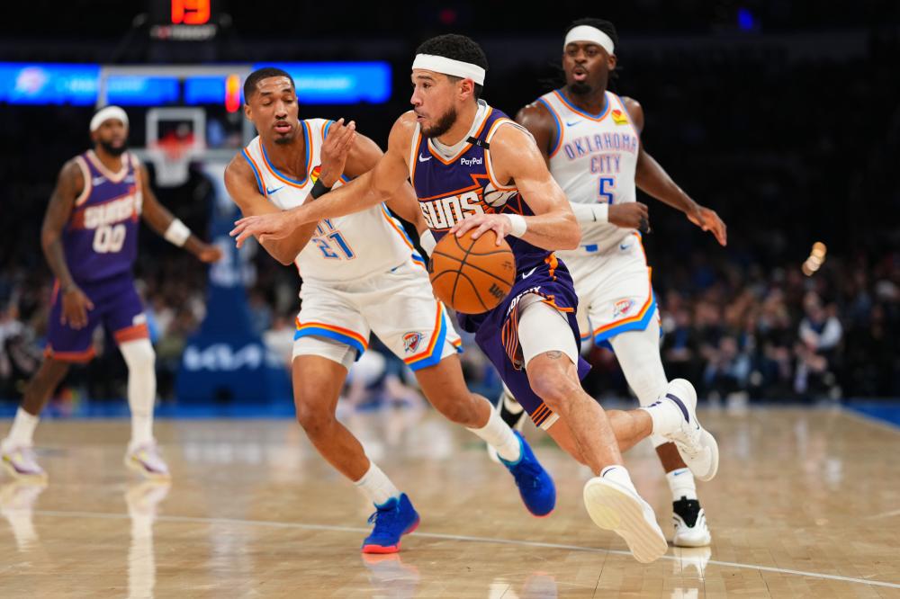 值得注意的 值得注意的