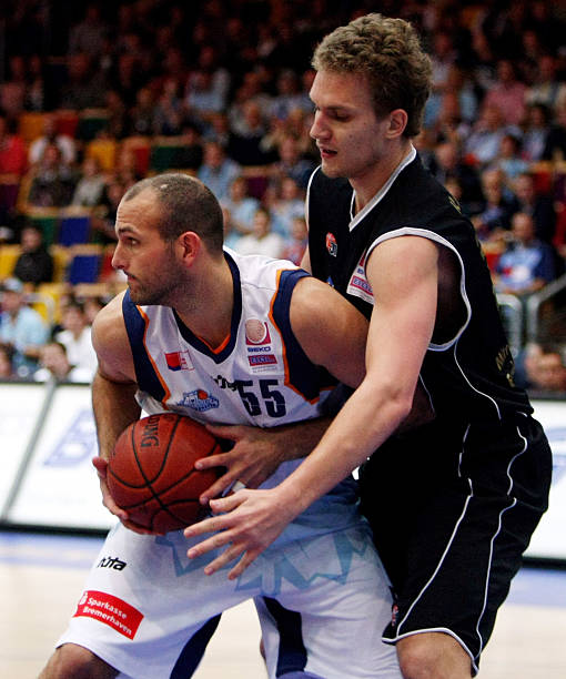 但结合赛程 但结合赛程