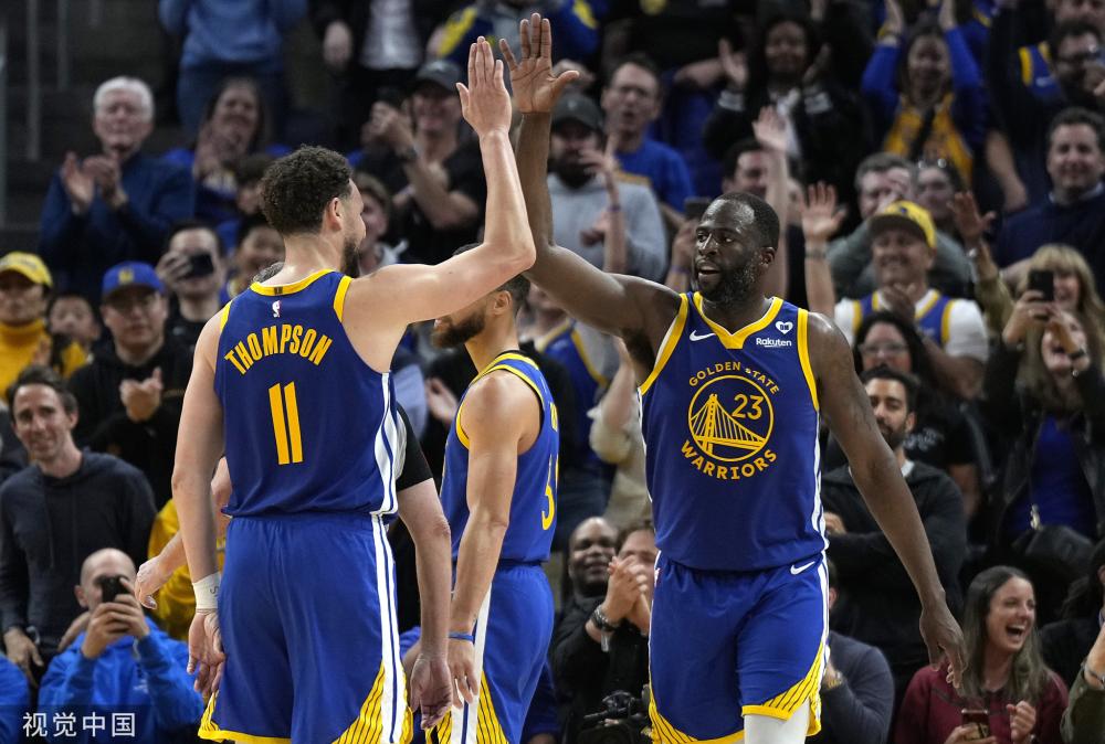 的告别赛上 的告别赛上