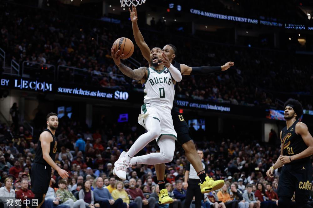 稳定的控场 稳定的控场