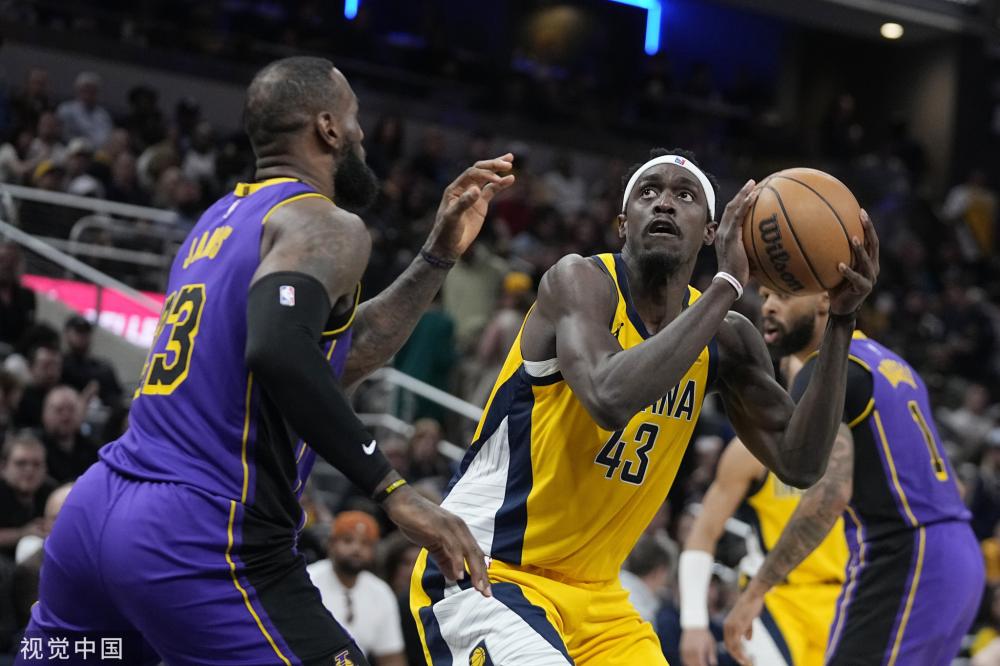 确拒绝为他 确拒绝为他