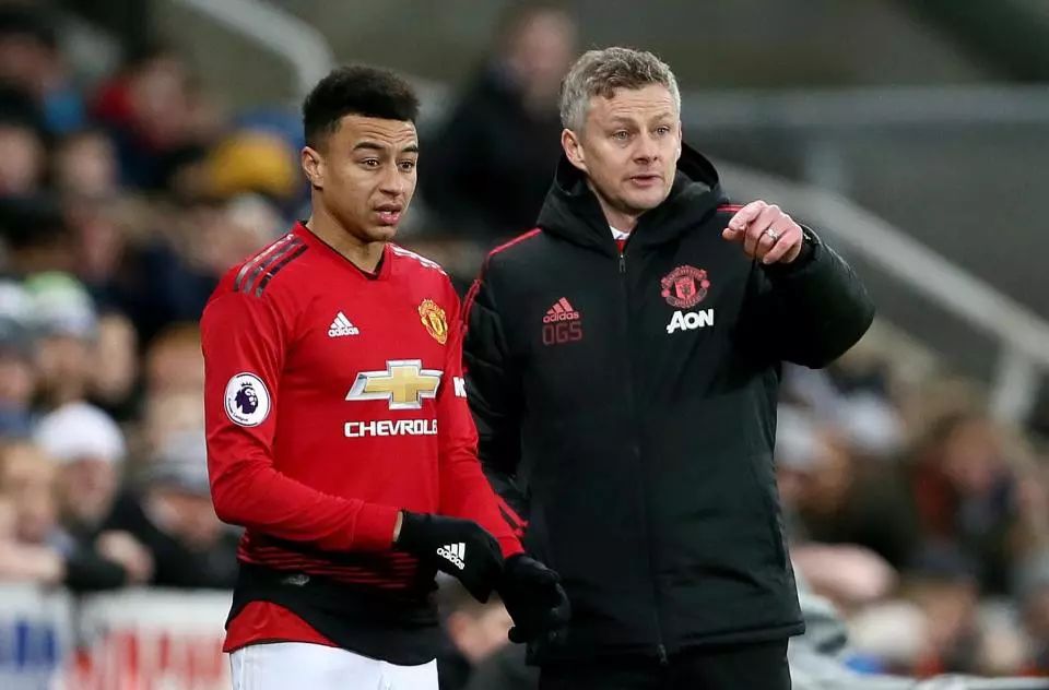 智能监控系 智能监控系