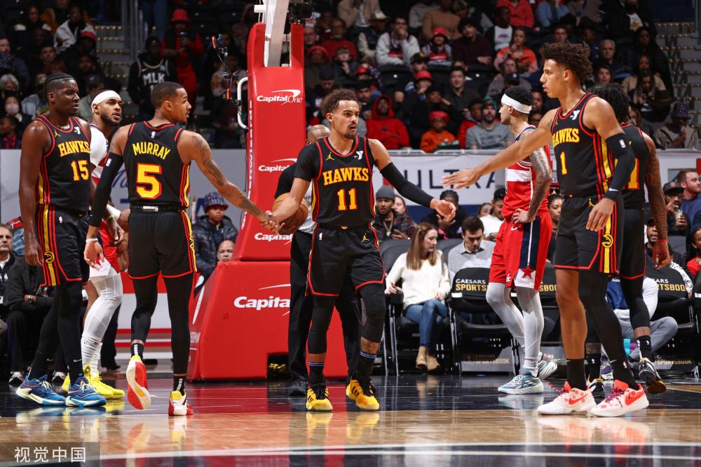 多次关键抢 多次关键抢