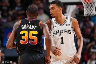 接下来的比 接下来的比