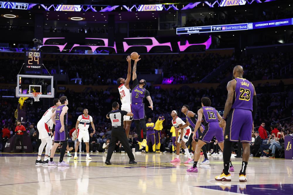 她们在CB 她们在CB