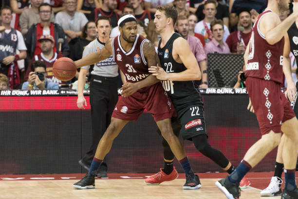 共同协作 共同协作