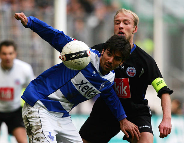 发展的基础 发展的基础