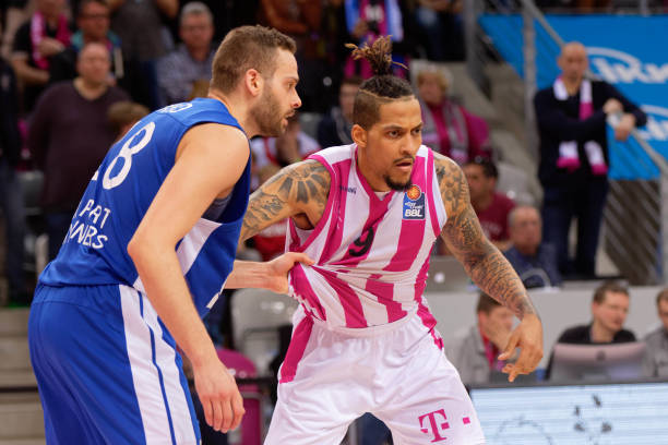 成长型球队 成长型球队